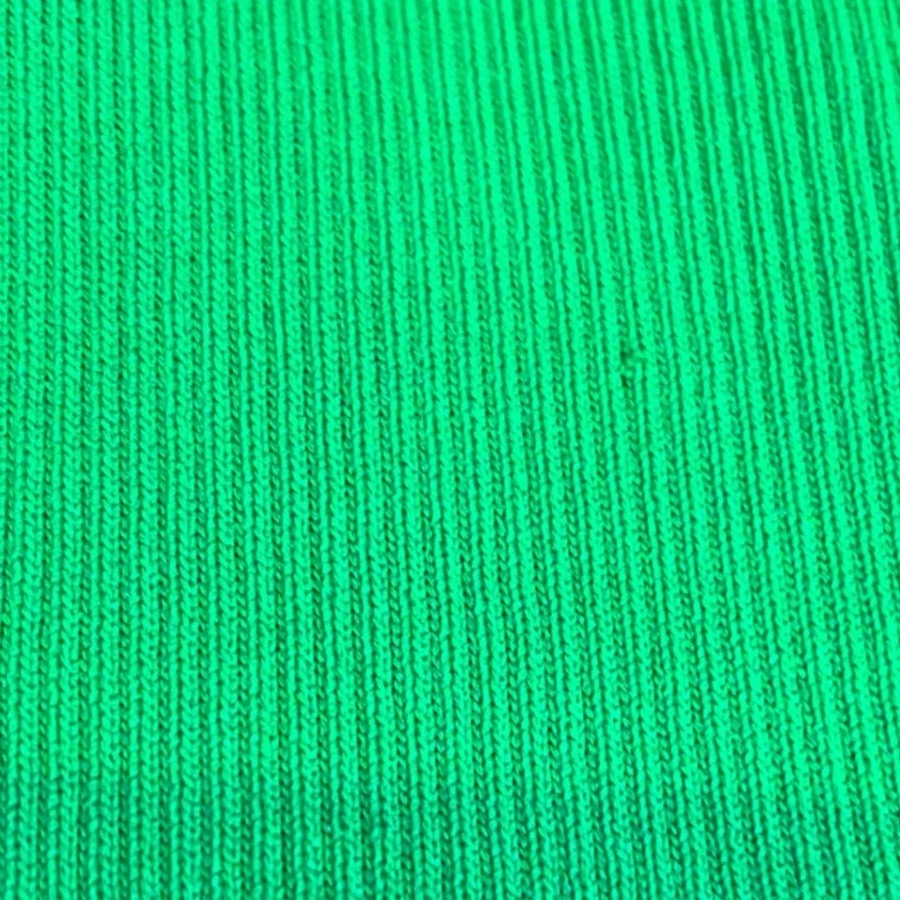 Meshki vibrant green
